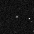 2020adlt_image