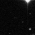 2020adlv_image