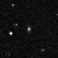 2020adlx_image