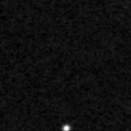 2020adma_image