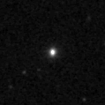 2020admd_image