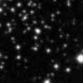 2020admq_image