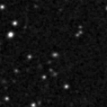 2020admr_image