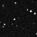 2020adms_image