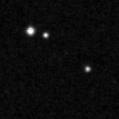 2020admv_image