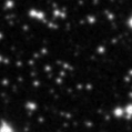 2020admw_image