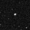2020adn_image