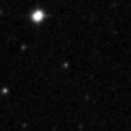 2020adnd_image