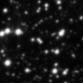 2020adne_image