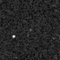 2020adnh_image