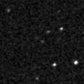 2020adnj_image