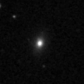 2020adnq_image