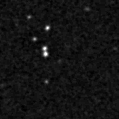 2020adnr_image