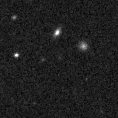 2020adns_image