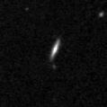 2020adnt_image