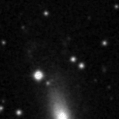 2020adnx_image