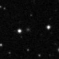 2020adoo_image