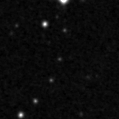 2020ador_image