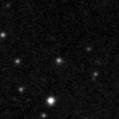 2020adpa_image
