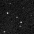 2020adpb_image