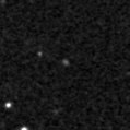 2020adpc_image
