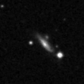 2020adpf_image