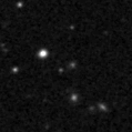 2020adph_image