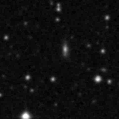 2020adpl_image