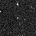 2020adpm_image
