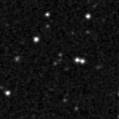2020adps_image
