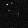 2020adpu_image