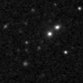 2020adpx_image