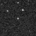 2020adqc_image
