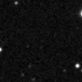 2020adqk_image