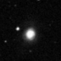2020adqn_image