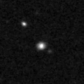 2020adqq_image