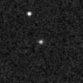 2020adra_image
