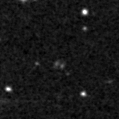 2020adrf_image