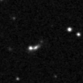 2020adro_image
