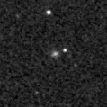2020adrs_image