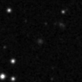 2020adru_image