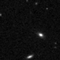 2020adrv_image