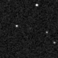 2020adse_image