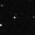 2020adsg_image