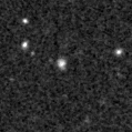 2020adsk_image