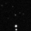2020adsm_image
