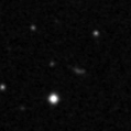 2020adsr_image