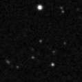 2020adsw_image
