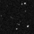 2020adsx_image