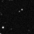 2020adt_image